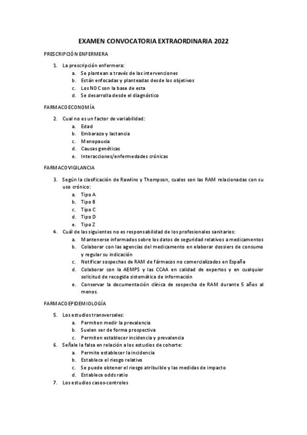 Miniatura del documento EXAMEN-CONVOCATORIA-EXTRAORDINARIA-2022.pdf