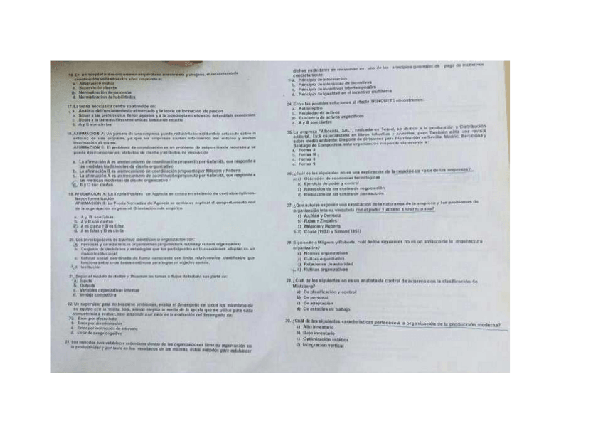 Miniatura del documento EXAMENES.pdf