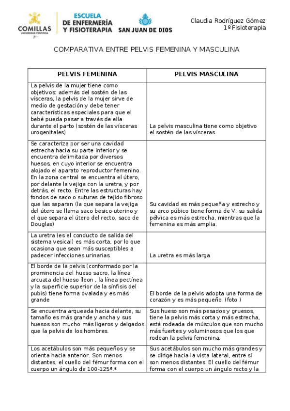 Miniatura del documento actividad-voluntaria.docx