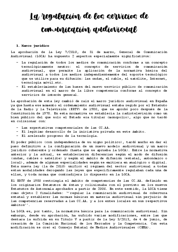 Miniatura del documento TEMA-6-DERECHO-AUDIOVISUAL.pdf