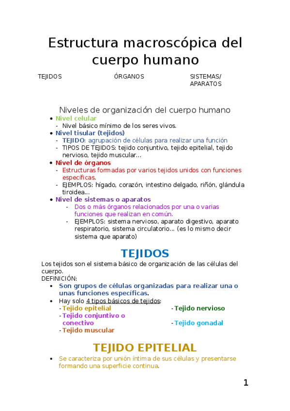 Miniatura del documento tema-2.docx