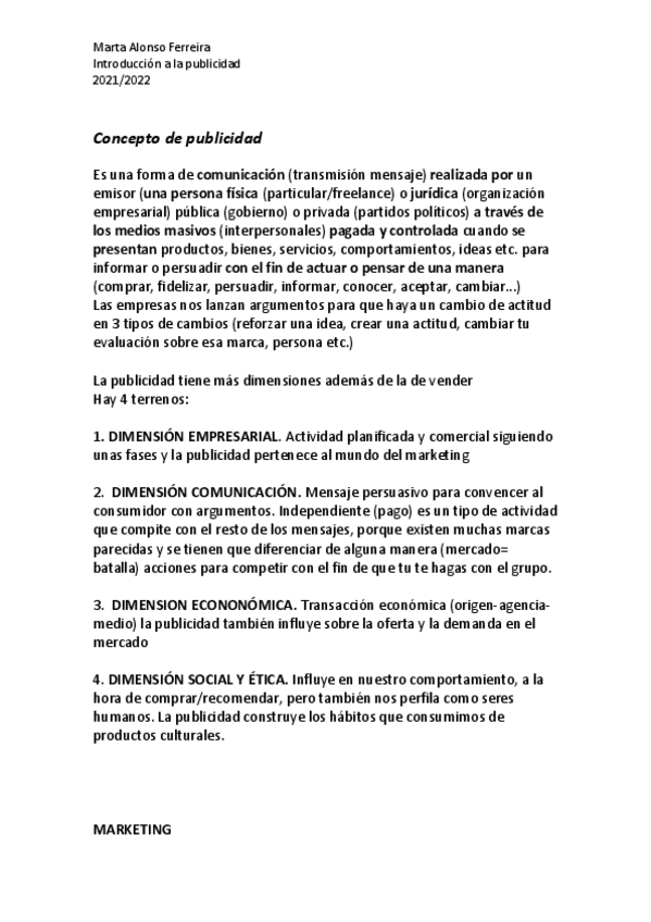 Miniatura del documento APUNTES-PUBLICIDAD-2022.pdf