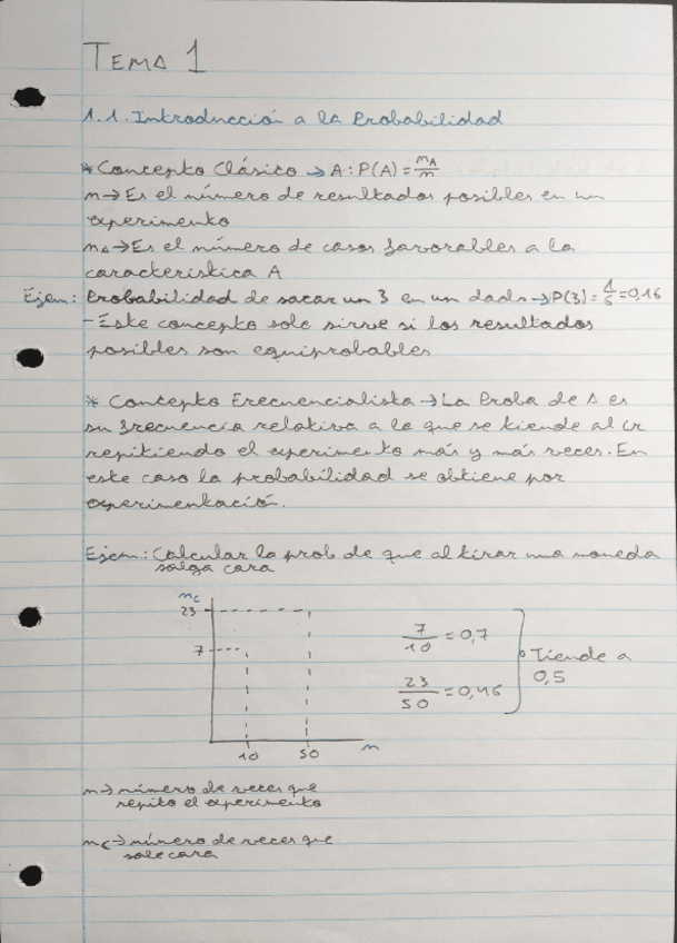 Miniatura del documento Tema-1.pdf