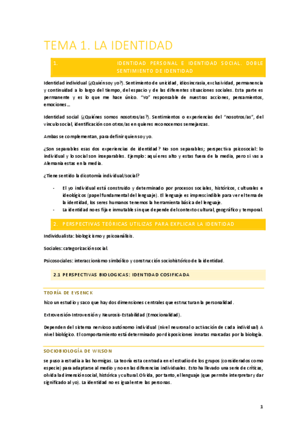 Miniatura del documento PSICOLOGIA-TEMA-1.pdf