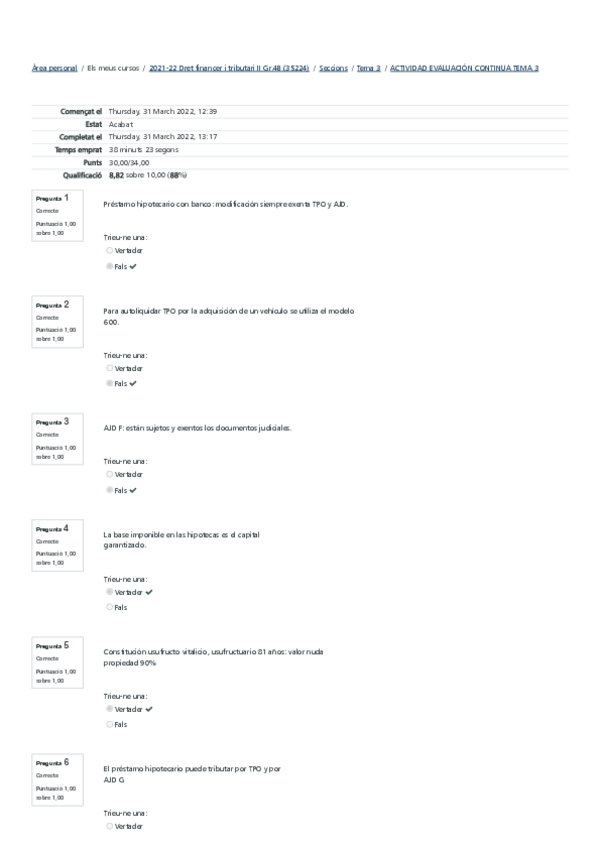 Miniatura del documento Test-T3.pdf