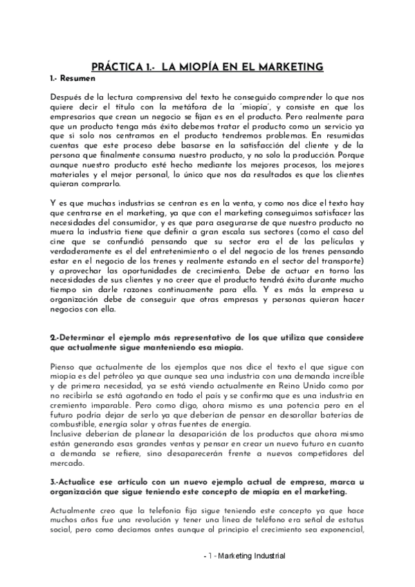 Miniatura del documento Practica-1-Marketing-Industrial.pdf