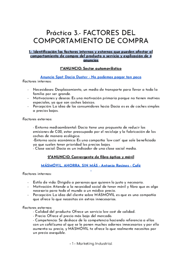 Miniatura del documento Practica-3-Marketing-Industrial.pdf
