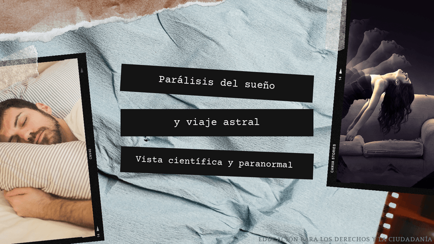 Miniatura del documento Paralisis-del-sueno-y-viaje-astral.pdf