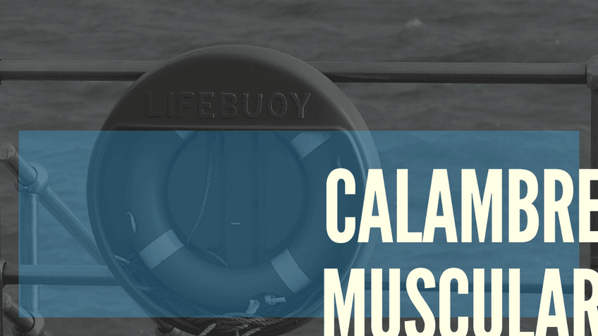 Miniatura del documento calambre-muscular.pdf