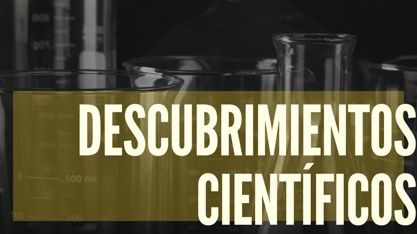 Miniatura del documento descubrimientos-cientificos.pdf