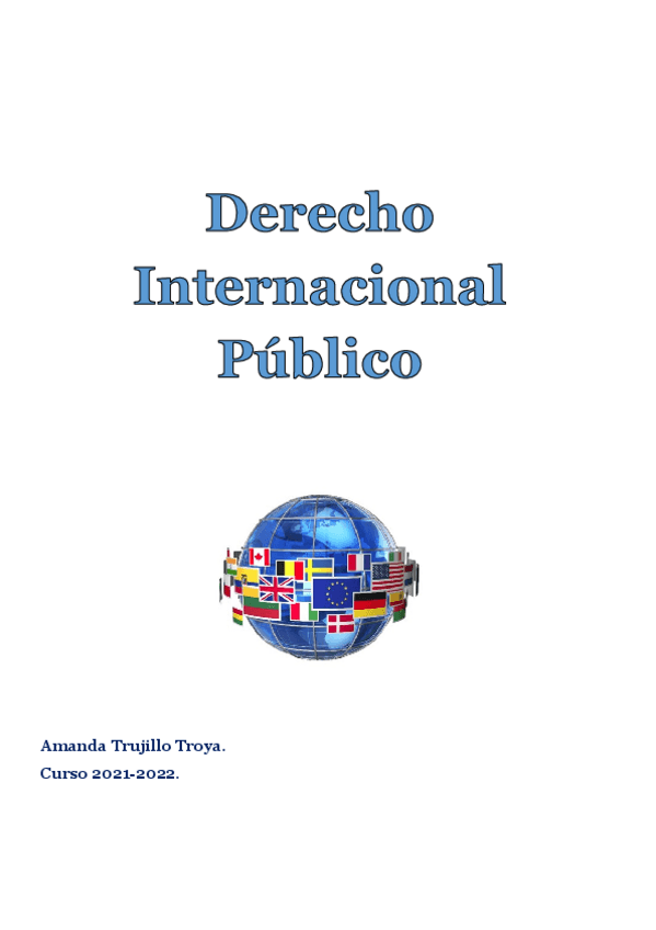 Miniatura del documento Apuntes-de-Derecho-Internacional-Publico.pdf