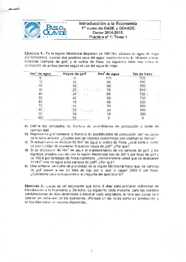 Miniatura del documento Ejercicios Práctica Tema 1 Completos.pdf