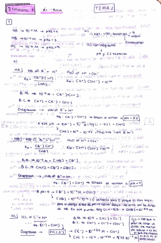 Miniatura del documento seminario-1-ac-base.pdf