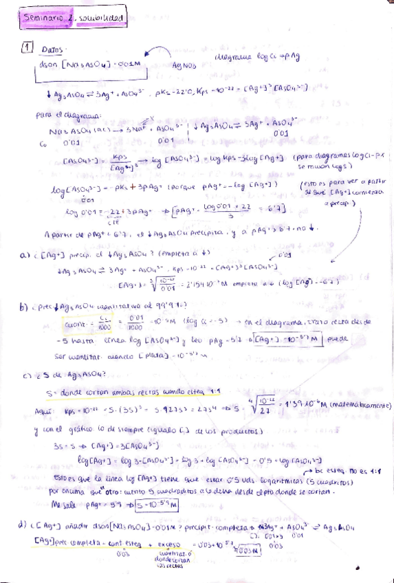 Miniatura del documento seminario-2-solubilidad.pdf
