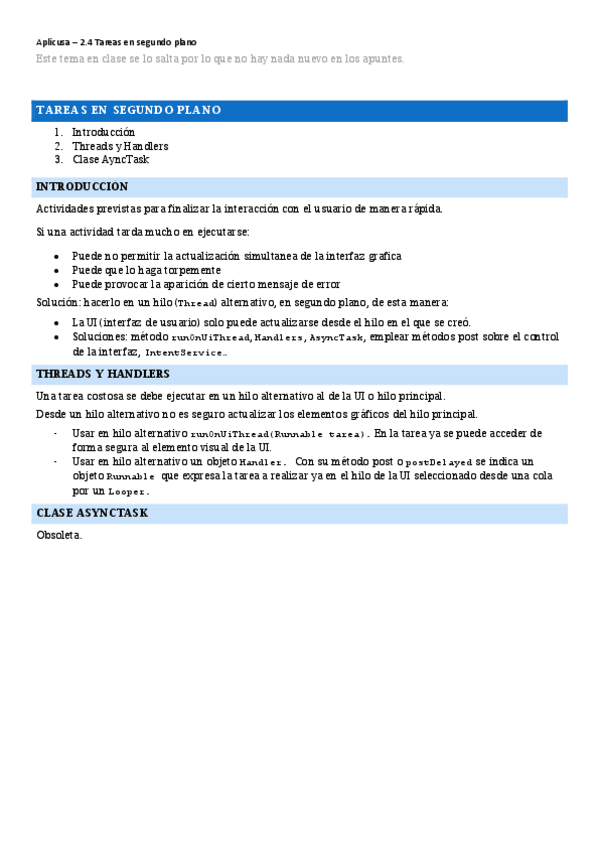 Miniatura del documento TEMA2-4.pdf