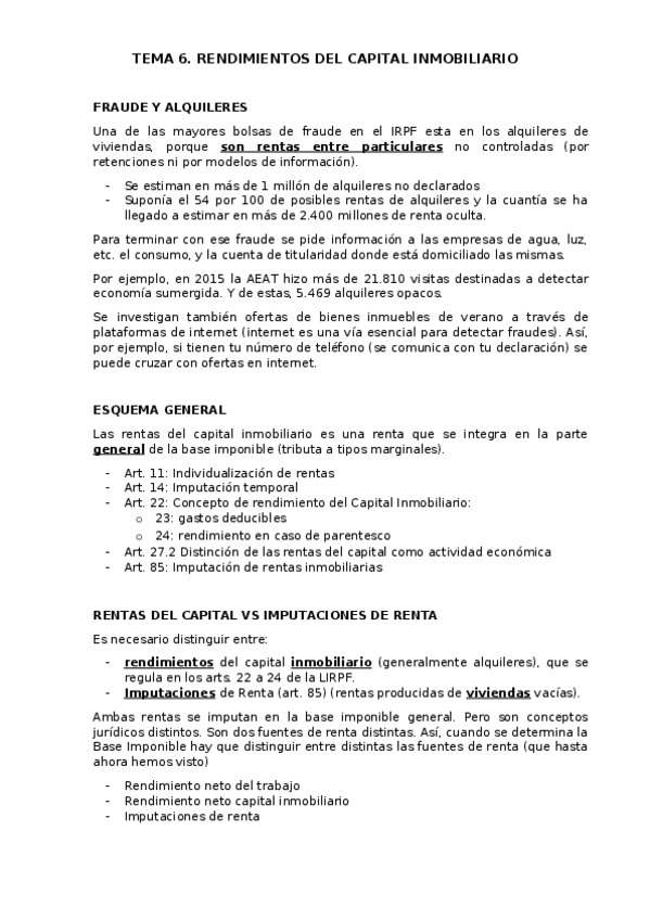 Miniatura del documento TEMA-6.docx