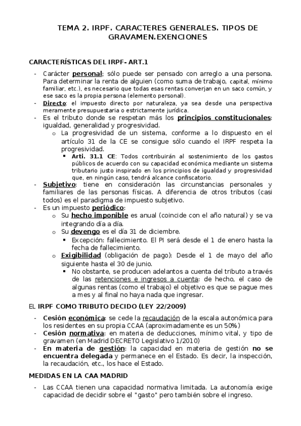 Miniatura del documento TEMA-2.docx