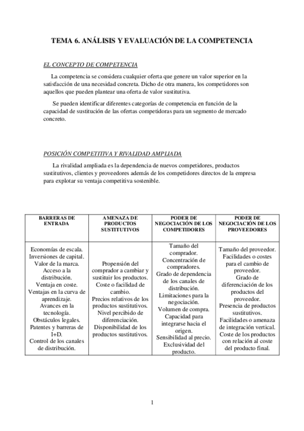 Miniatura del documento TEMA-6.pdf