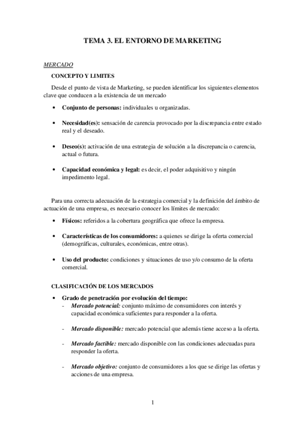 Miniatura del documento TEMA-3.pdf