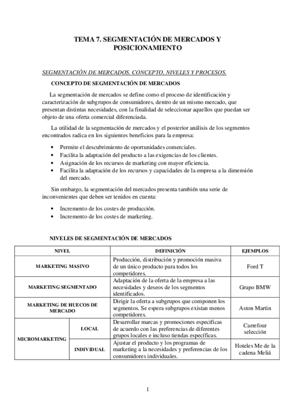 Miniatura del documento TEMA-7.pdf