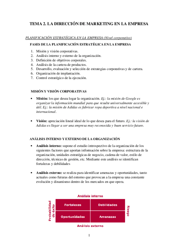 Miniatura del documento TEMA-2.pdf