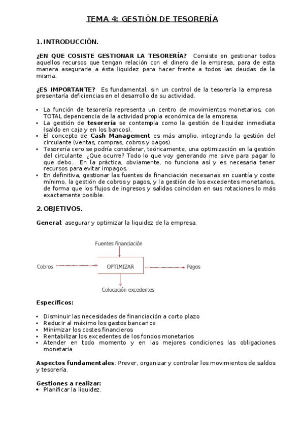 Miniatura del documento TEMA-4-2.docx