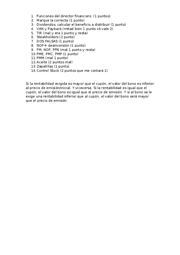 Miniatura del documento examen.docx