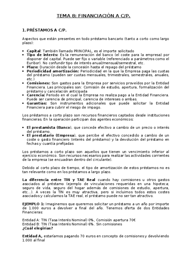 Miniatura del documento TEMA-8.docx