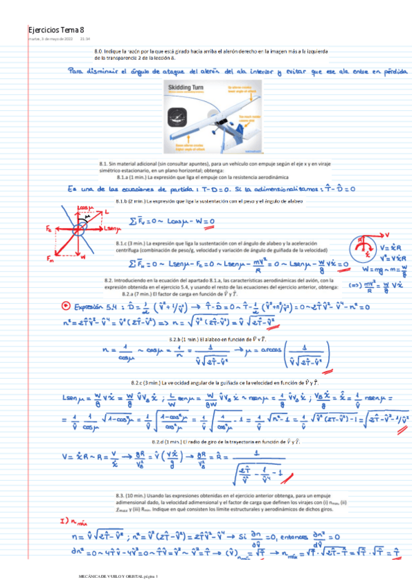 Miniatura del documento Ejercicios-Tema-8.pdf