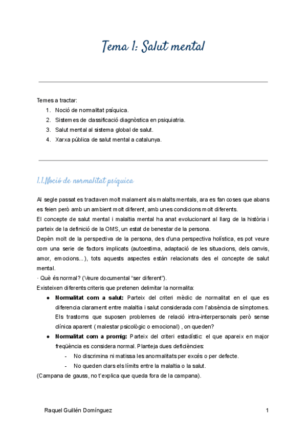 Miniatura del documento Apuntes-Anuales-SM.pdf