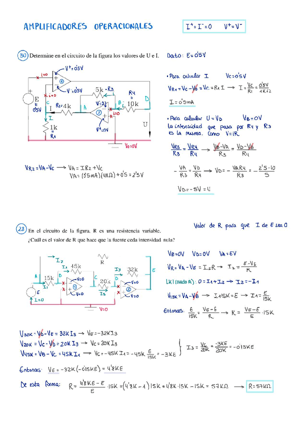 Miniatura del documento Amplificadores-operacionalescompressed.pdf
