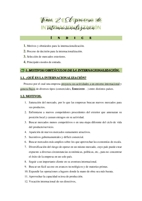 Miniatura del documento Tema-2.pdf