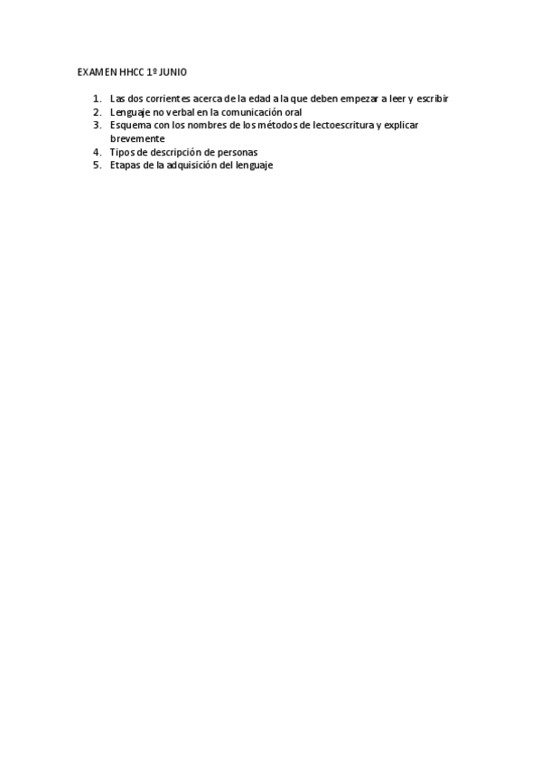 Miniatura del documento EXAMEN-HHCC-1o-JUNIO.pdf