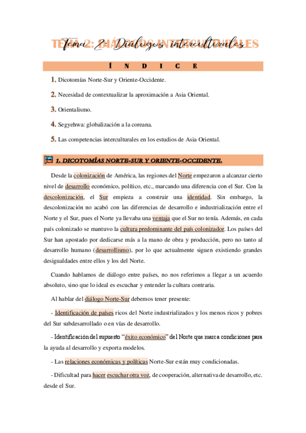 Miniatura del documento Tema-2.pdf