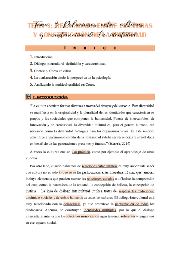 Miniatura del documento Tema-3.pdf