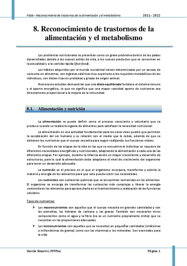 Miniatura del documento FG08.pdf