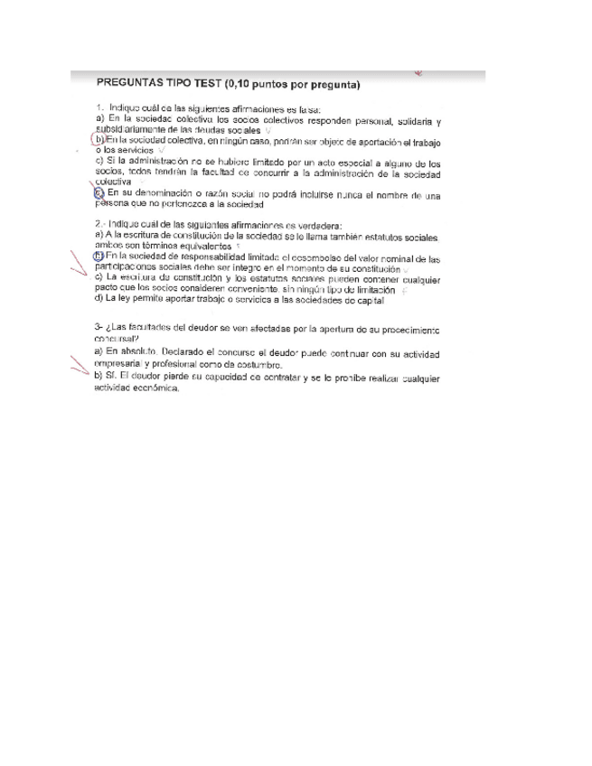 Miniatura del documento EXAMEN-DERECHO.pdf
