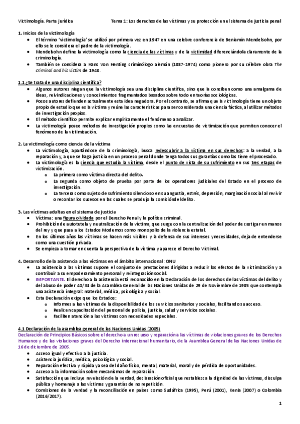 Miniatura del documento Tema-1.pdf