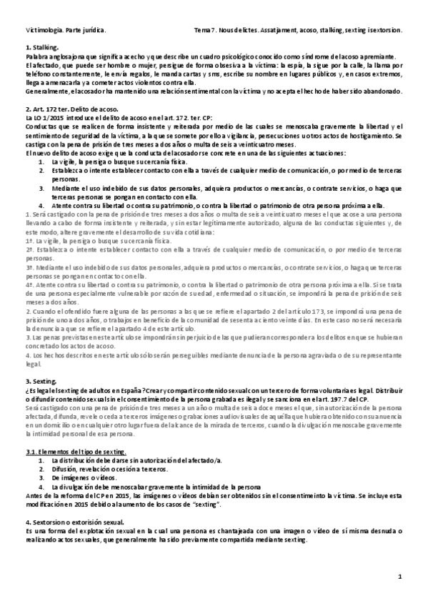Miniatura del documento Tema-7-juridica.pdf