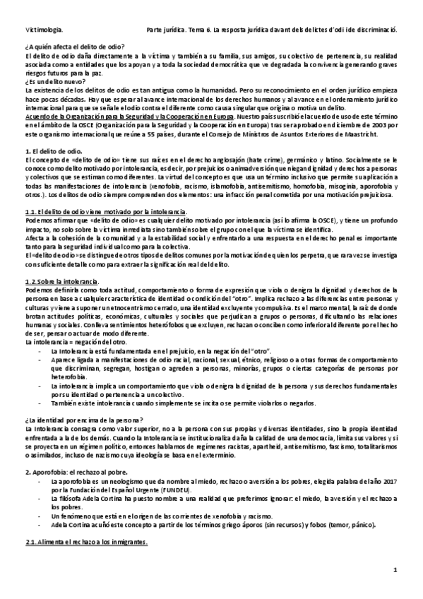Miniatura del documento Tema-6-juridica.pdf