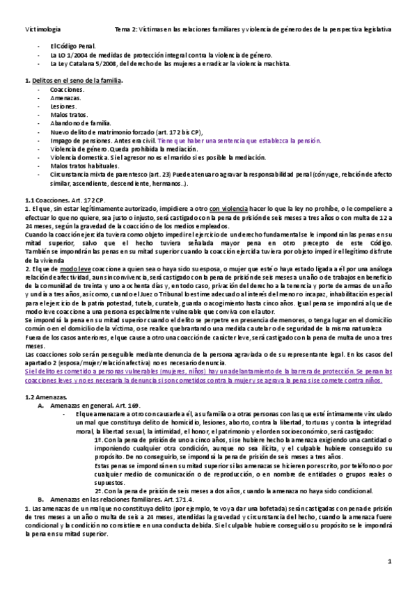 Miniatura del documento Tema-2.pdf