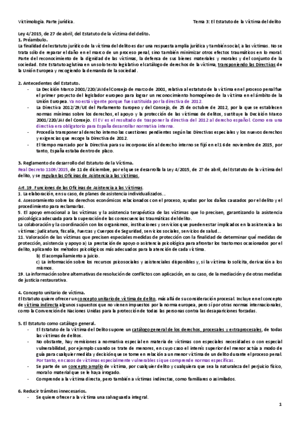 Miniatura del documento Tema-3.pdf