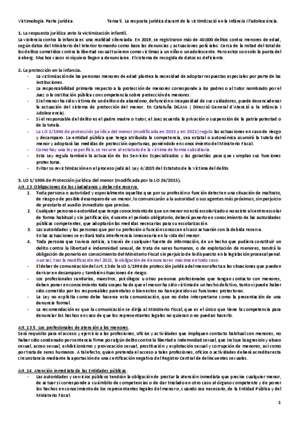 Miniatura del documento Tema-5-juridica.pdf