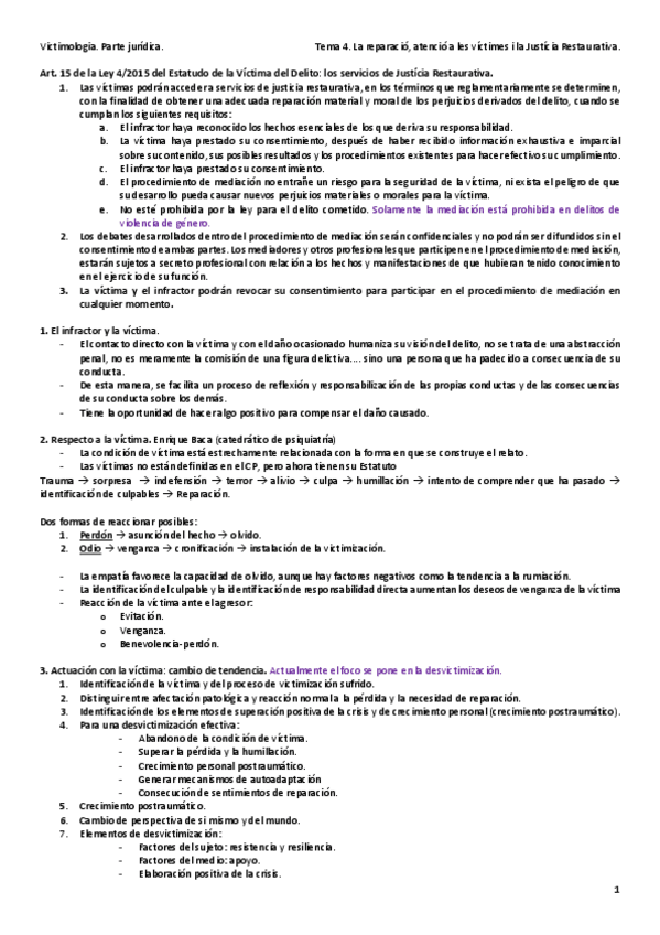 Miniatura del documento Tema-4.pdf
