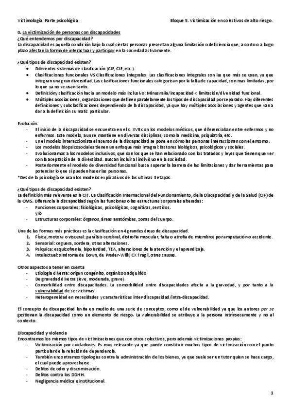 Miniatura del documento Bloque-5.pdf