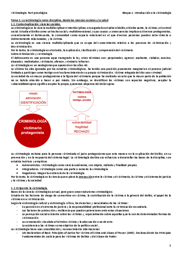 Miniatura del documento Bloque-1.pdf