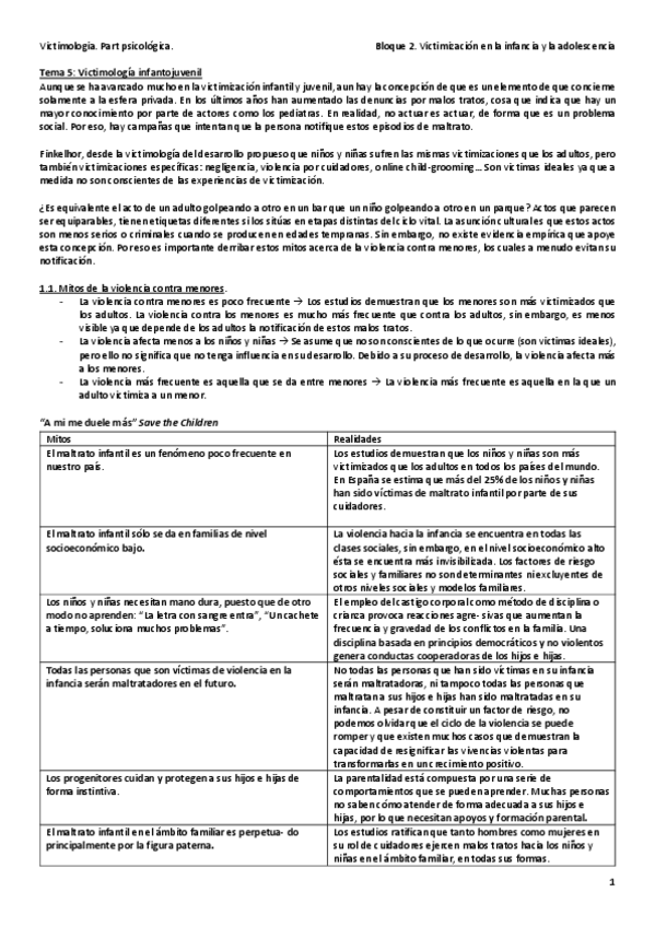 Miniatura del documento Bloque-2.pdf
