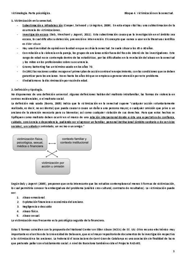 Miniatura del documento Bloque-4.pdf