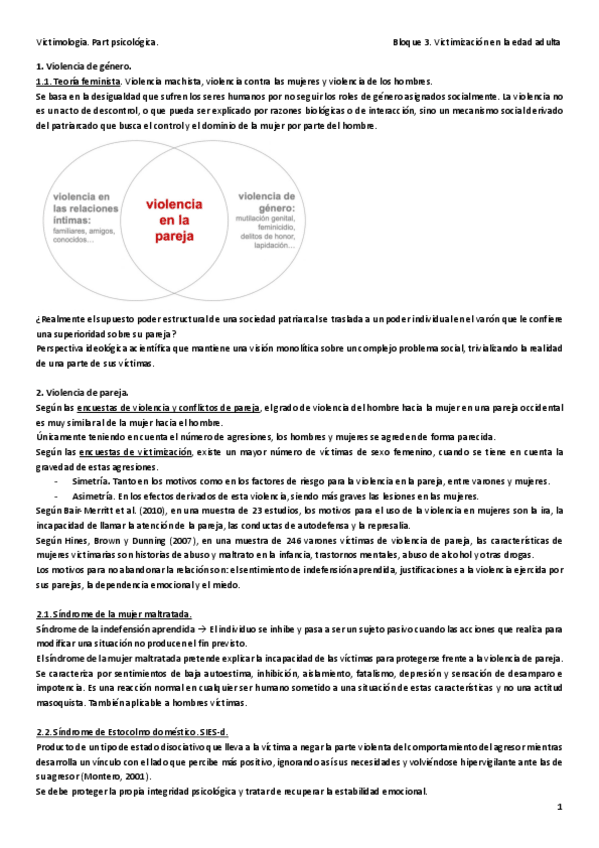 Miniatura del documento Bloque-3.pdf