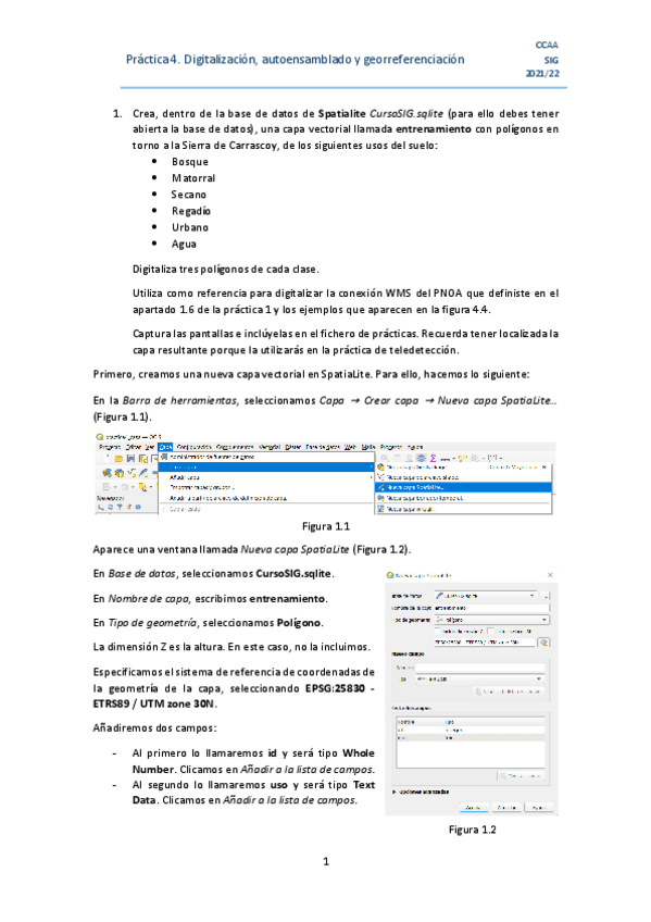Miniatura del documento Ejercicio1Practica4.pdf